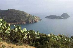 Xtrallusion photo gallery of Italy. Photos, pictures, images and photographs of the Italian Rivieras, the Italian Lakes, the Italian Alps, the Cinque Terre, the Amalfi coast and some of the most beautiful corners of Italy. Plus photos of Italian cities such as Pisa, Milan, Genoa and Rome.